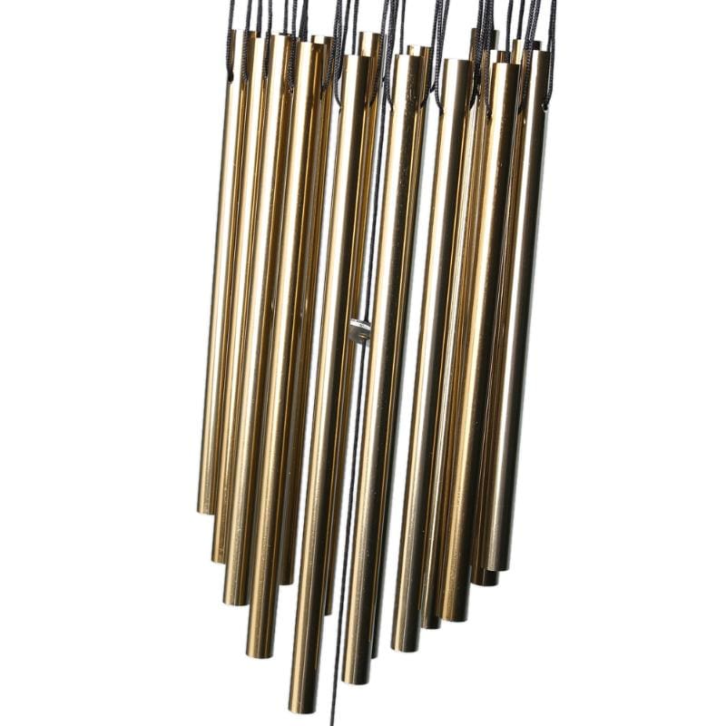 Achernar 16 Tubes Wind Chime