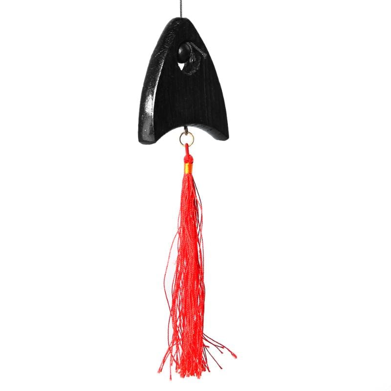 Achernar 16 Tubes Wind Chime