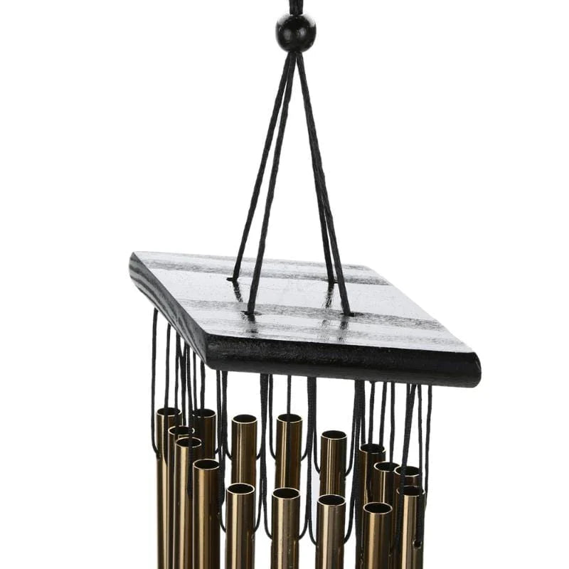 Achernar 16 Tubes Wind Chime