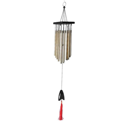 Achernar 16 Tubes Wind Chime