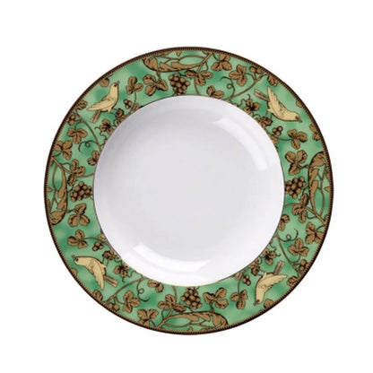 Adalbert Dinnerware Set