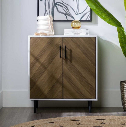 Credenza in stile Mid-Century di Enea