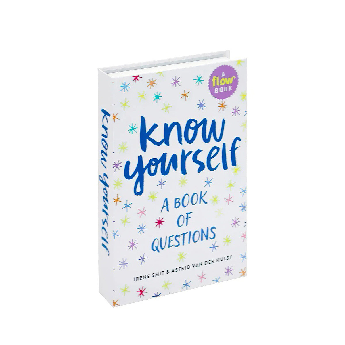 Ästhetische Raumdekoration Buchförmige Box