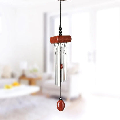 Alnilam Wind Chimes