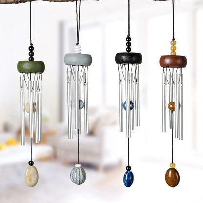 Alnilam Wind Chimes