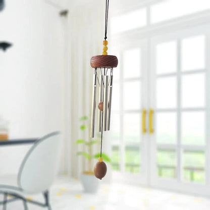 Alnilam Wind Chimes