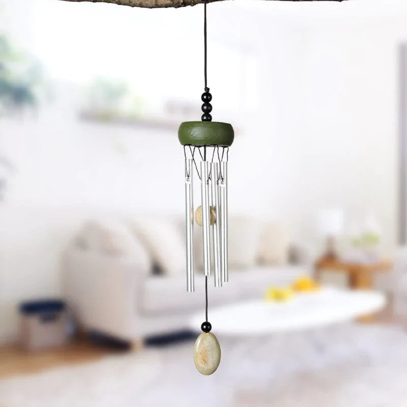 Alnilam Wind Chimes