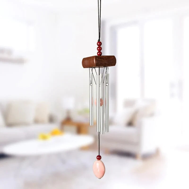 Alnilam Wind Chimes