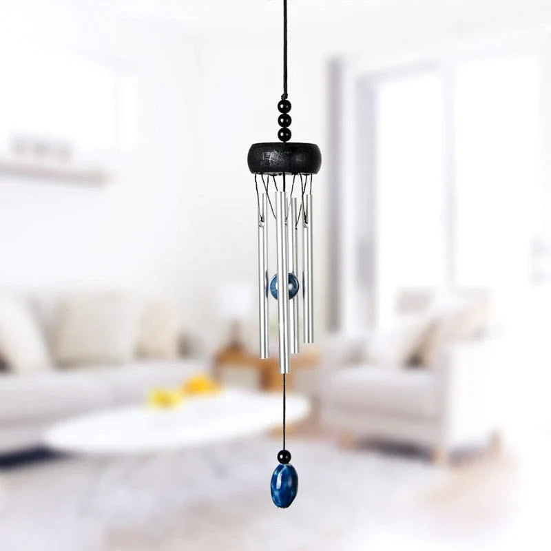 Alnilam Wind Chimes