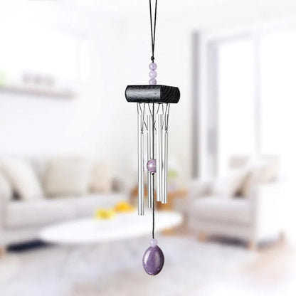 Alnilam Wind Chimes