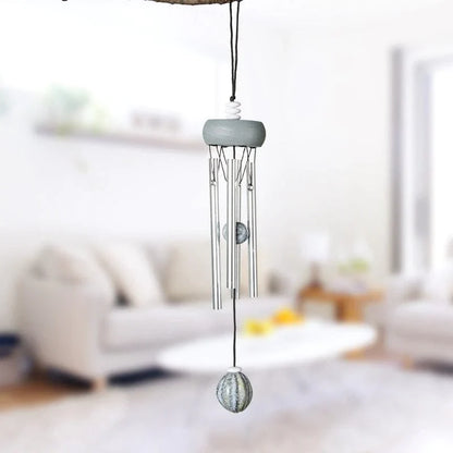 Alnilam Wind Chimes