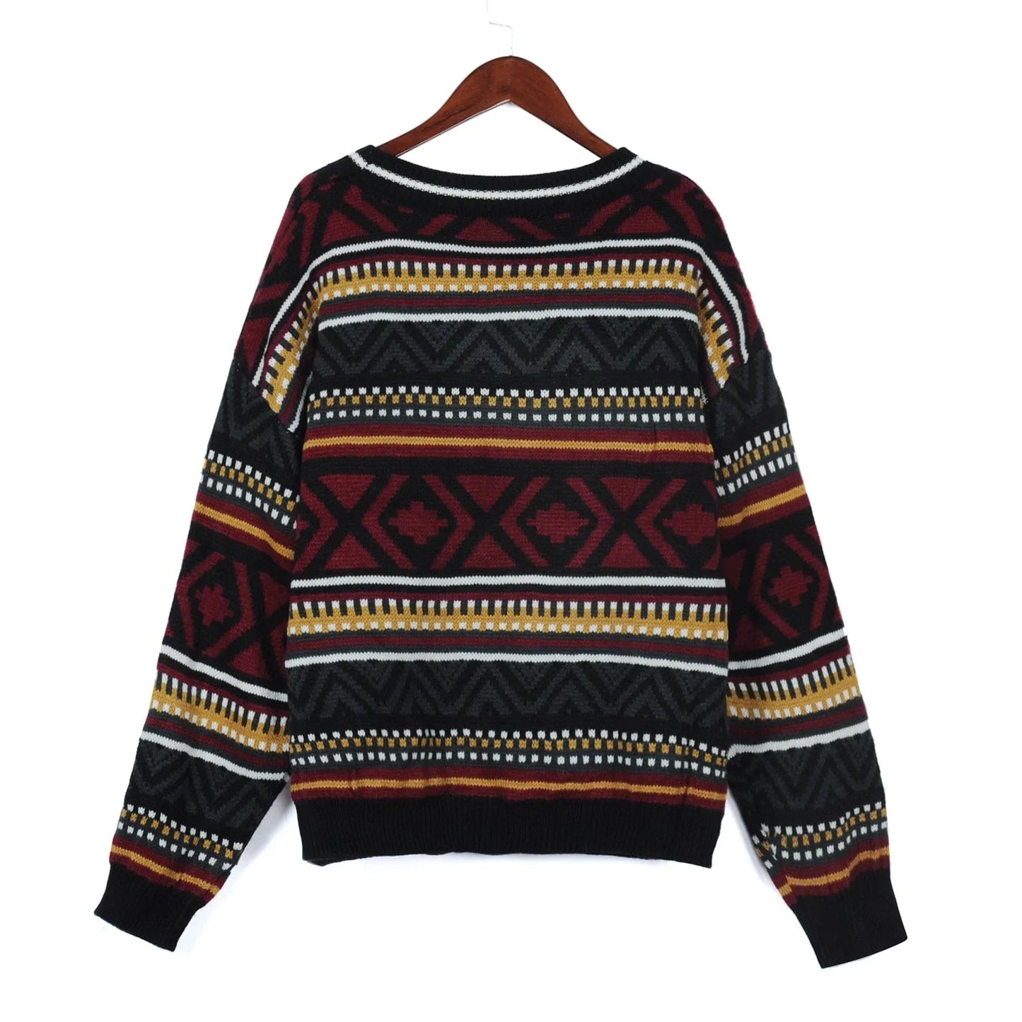 Althea Sweater