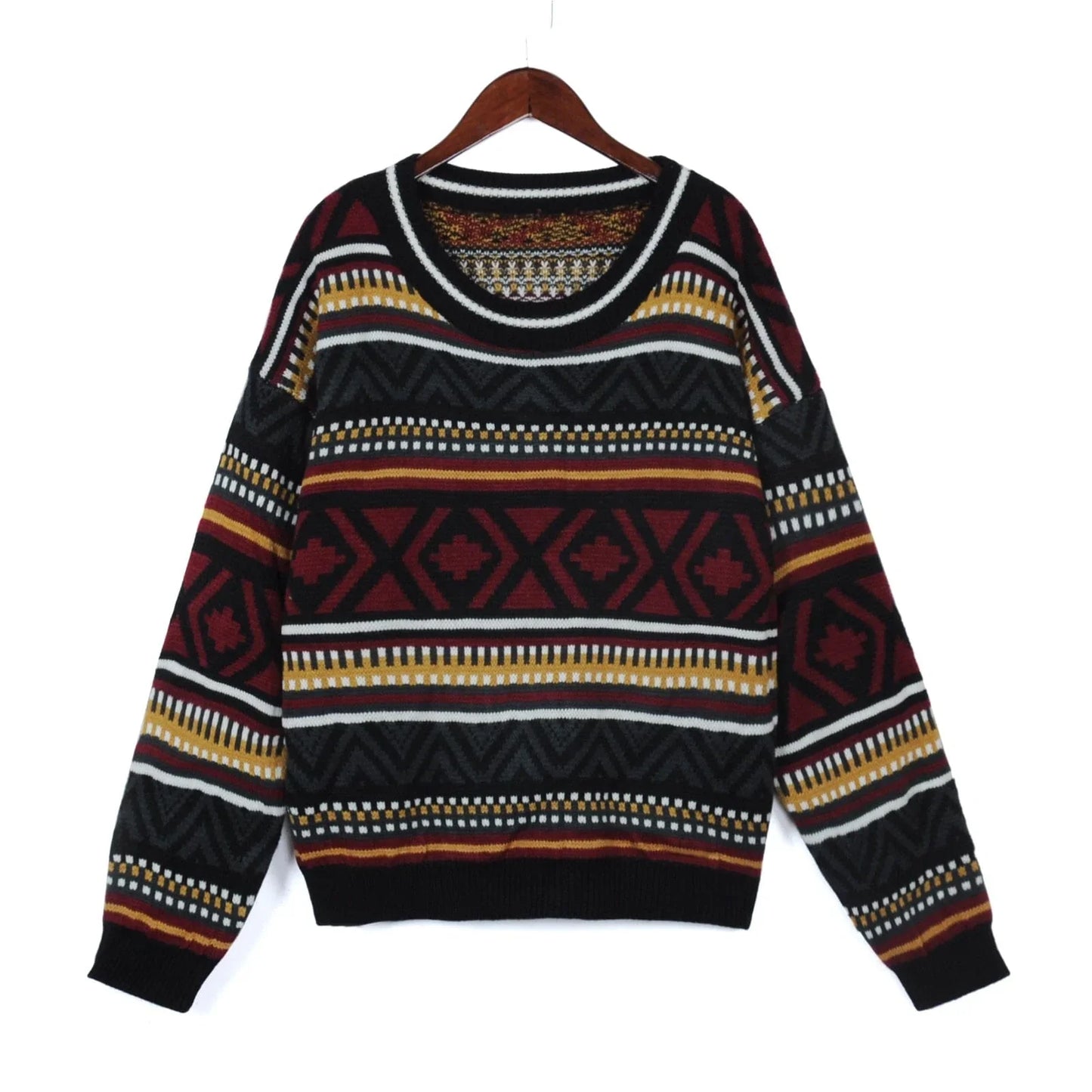 Althea Sweater