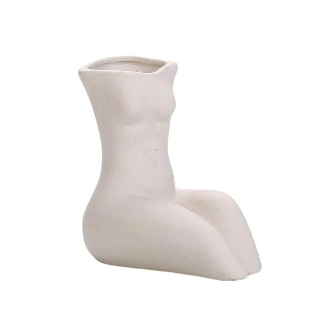 Vaso Amara Body Shapes