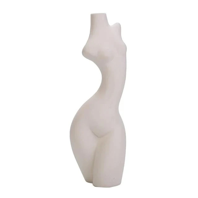 Vaso Amara Body Shapes