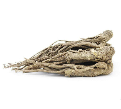 Angelica Essential Oil