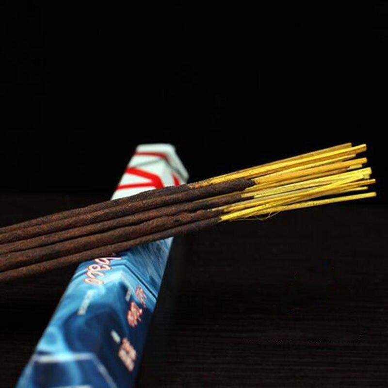 Anti Tobacco Incense Stick