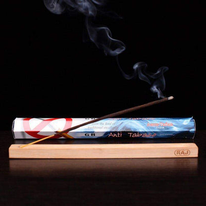 Anti Tobacco Incense Stick