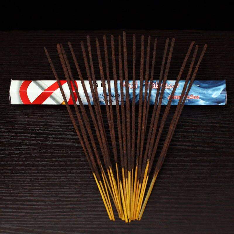 Anti Tobacco Incense Stick