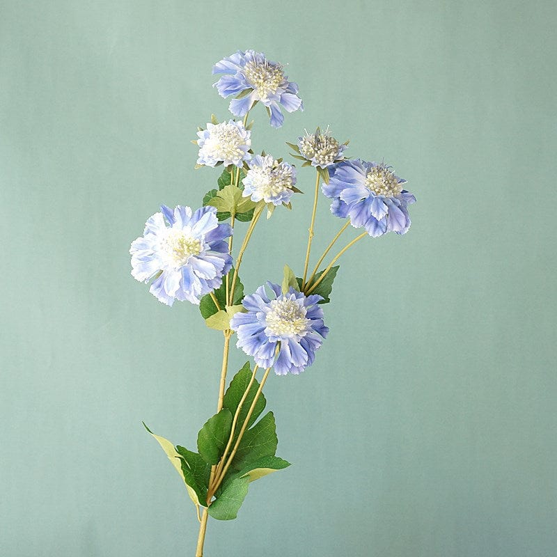 Artificial Cornflower