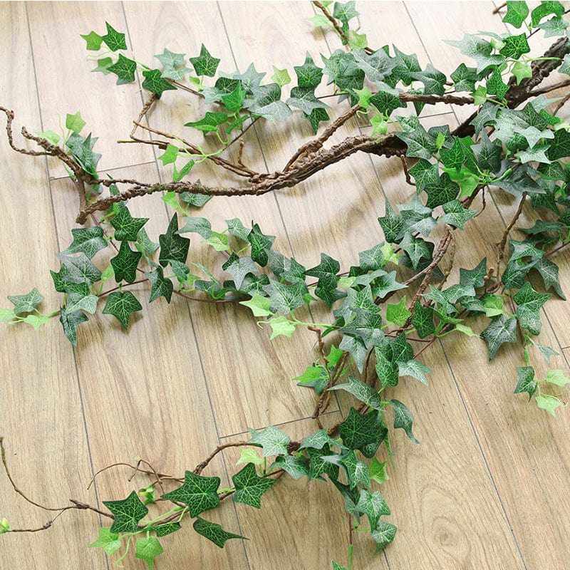 Artificial Ivy Green Plant