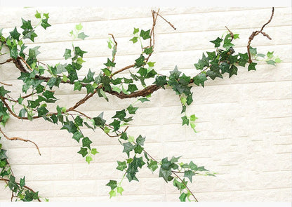 Artificial Ivy Green Plant