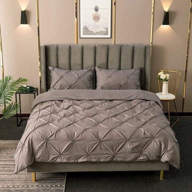 Aubree Bedding Set