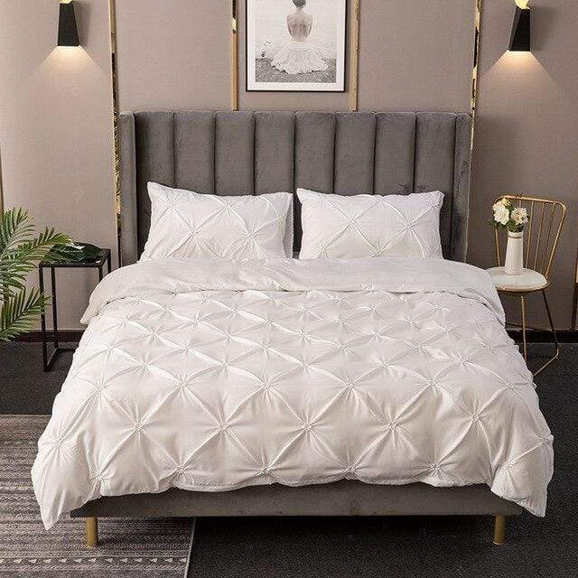 Aubree Bedding Set