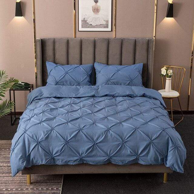 Aubree Bedding Set