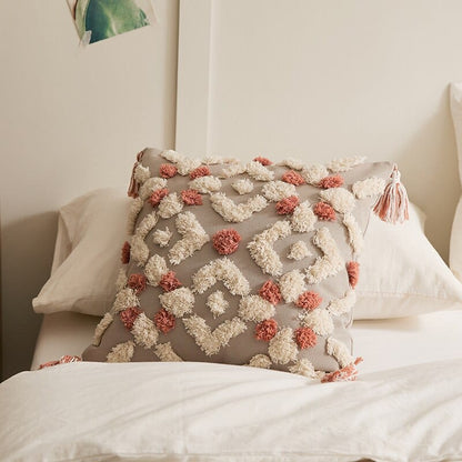 Aurelia Cushion Cover