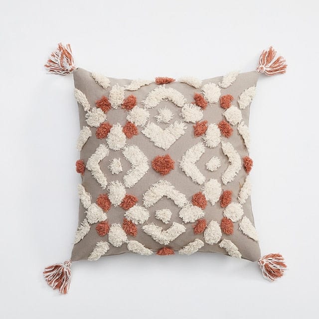 Aurelia Cushion Cover