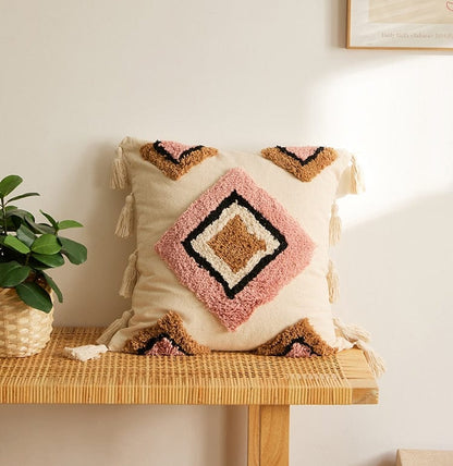 Aurelia Cushion Cover