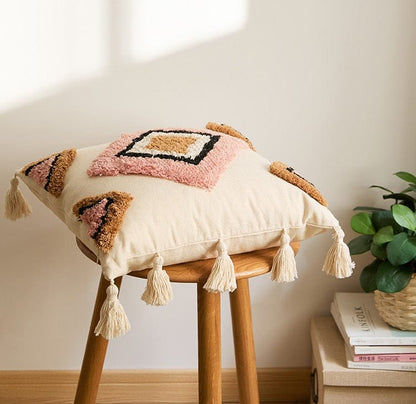 Aurelia Cushion Cover