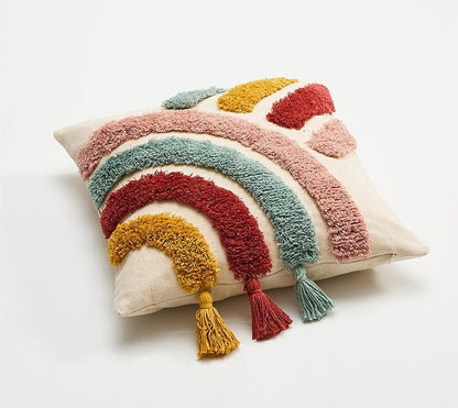 Housse de coussin Aurélia