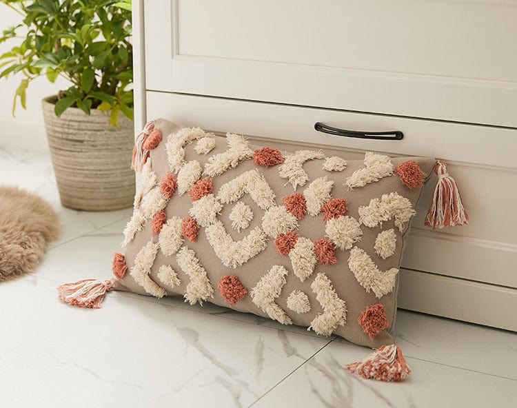 Aurelia Cushion Cover