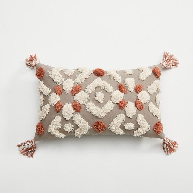 Aurelia Cushion Cover