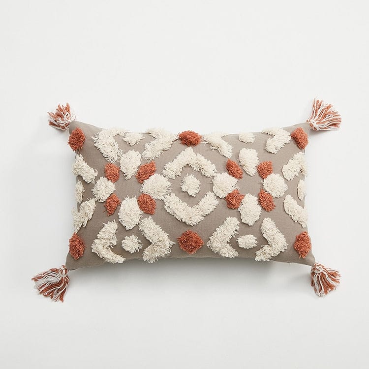 Housse de coussin Aurélia