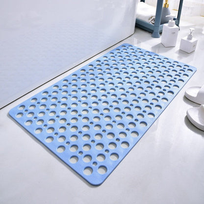 Gentle Grip Shower Mat