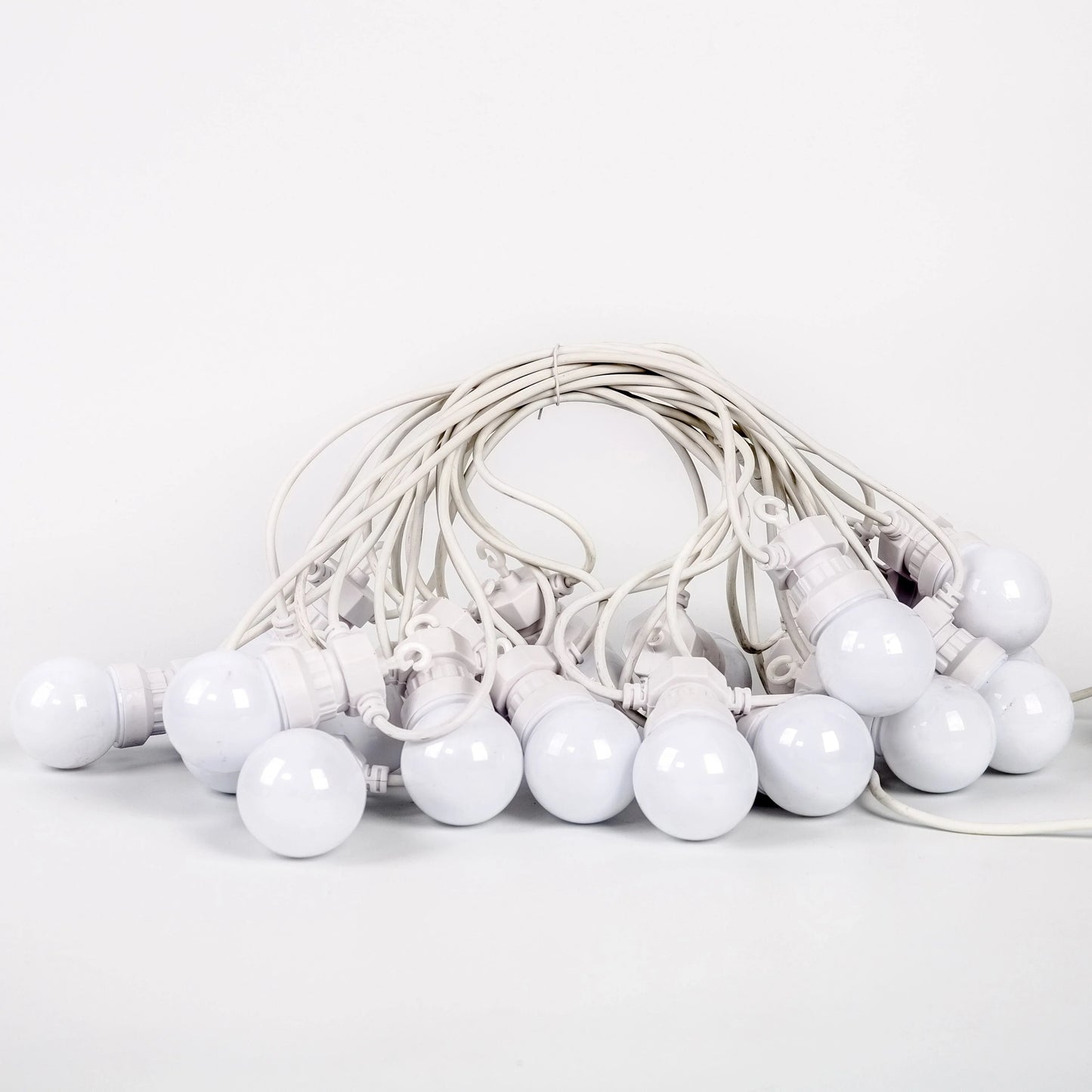 Bulbs String Festoon Lights