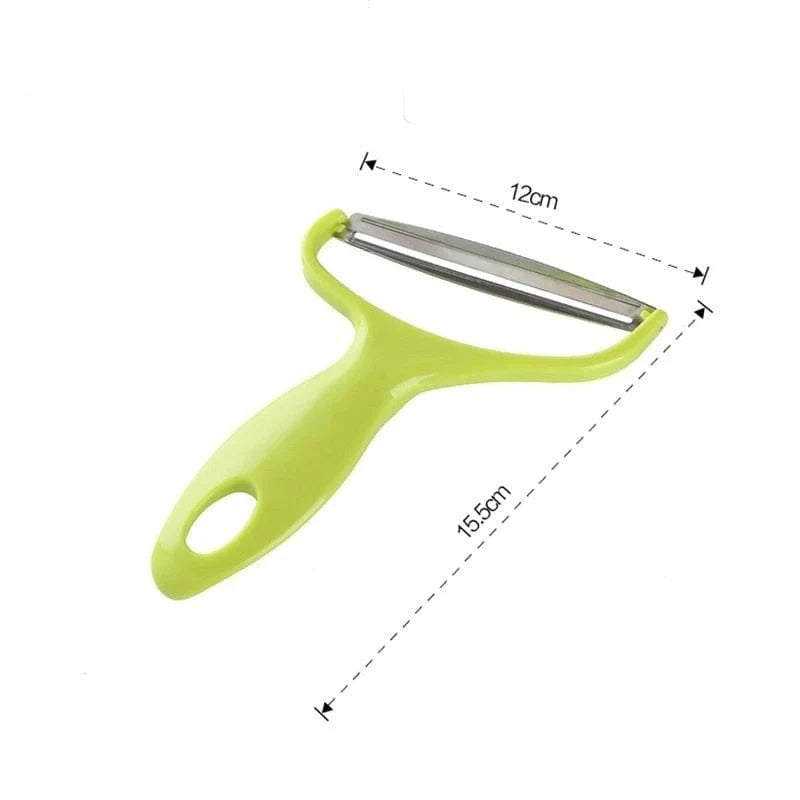 Cabbage Peeler