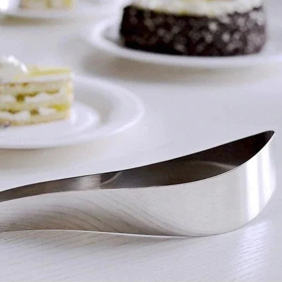 Cake Slicer