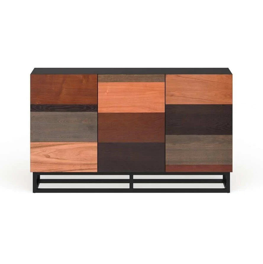 Credenza Mid-Century Calixto