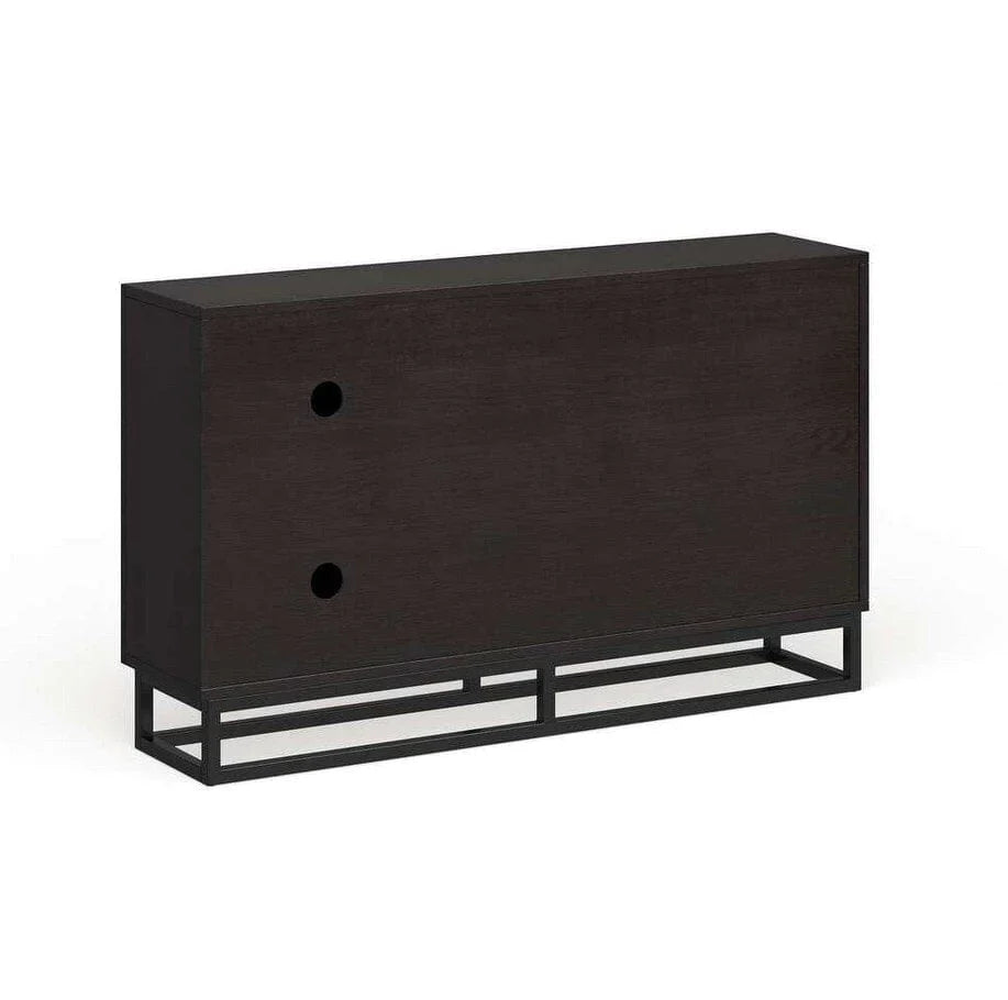 Credenza Mid-Century Calixto