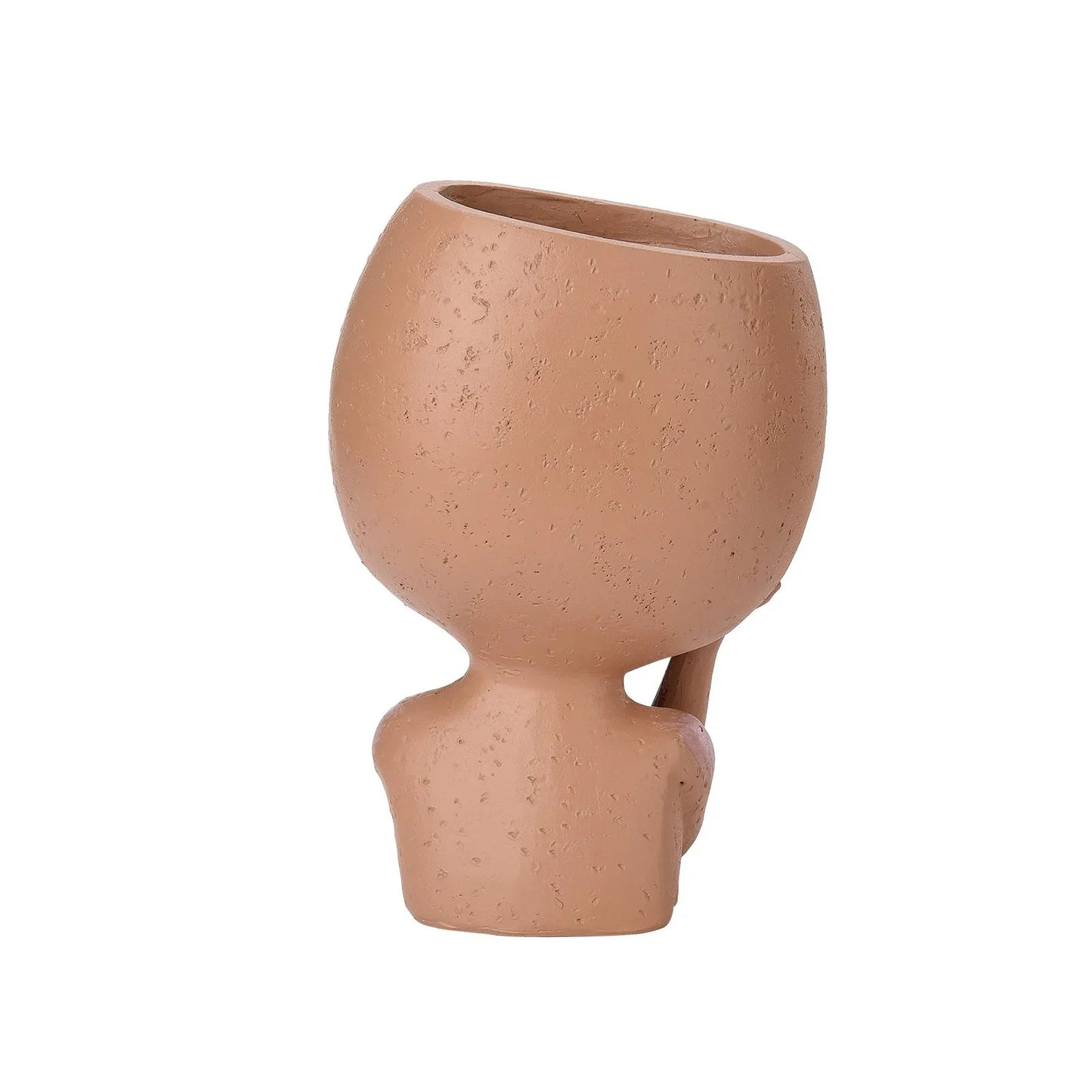 Calypso Flower Pot