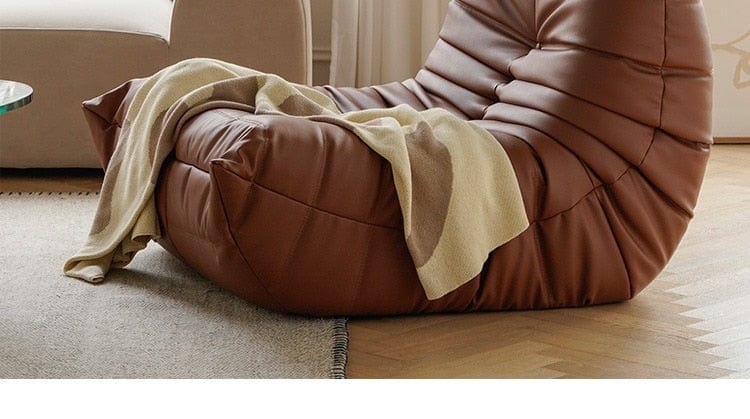 Caterpillar Lazy Sofa