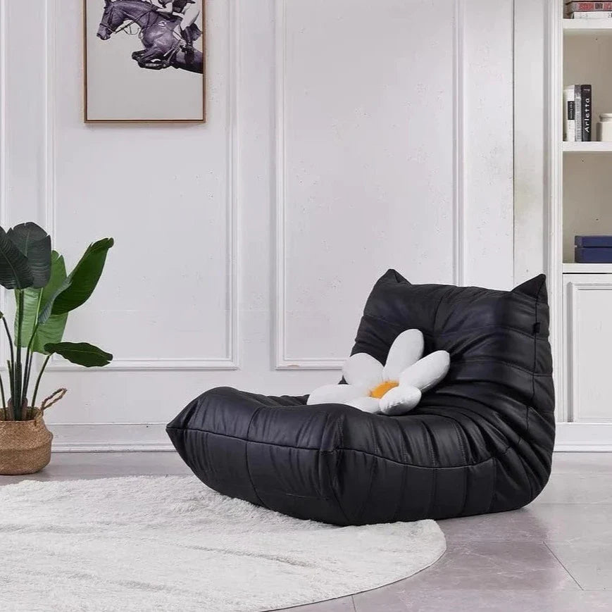 Caterpillar Lazy Sofa