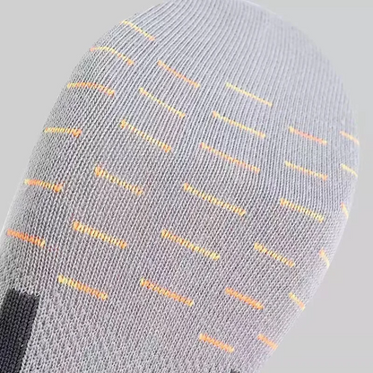 Grip-tastic 2.0 Cotton Ankle Socks