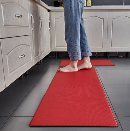 Anti-Fatigue Kitchen Mat
