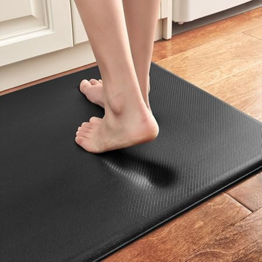 Anti-Fatigue Kitchen Mat