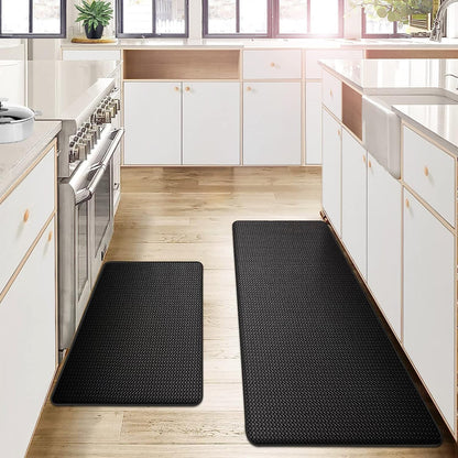 Anti-Fatigue Kitchen Mat